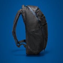 EVERGOODS X Carryology - Mountain Panel Loader 22L MPL22 - Kludde Edition