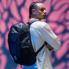 EVERGOODS X Carryology - Mountain Panel Loader 22L MPL22 - Kludde Edition