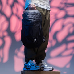 EVERGOODS X Carryology - Mountain Panel Loader 22L MPL22 - Kludde Edition