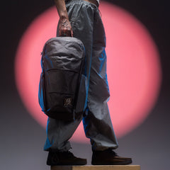 EVERGOODS X Carryology - Mountain Panel Loader 22L MPL22 - Kludde Edition