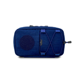 Article 366 - Medium - Full zip - Pouch