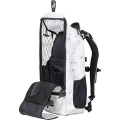 Mystery Ranch x Carryology Spartanology