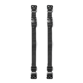 SR Buckle Straps (Set Of Two)