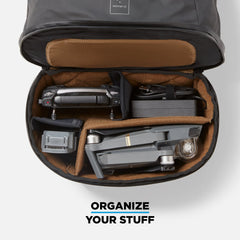 MCKINNON Cube Pack 21L