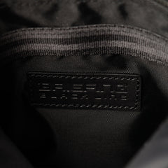 ONE’S PAL COMP ( MADE IN JAPAN 🇯🇵 )