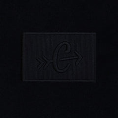 Carryology Morale Patch Classic Collection