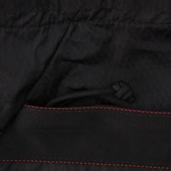 PACKABLE 2WAY TOTE RC