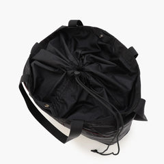 PACKABLE 2WAY TOTE RC