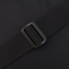 PACKABLE 2WAY TOTE RC