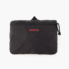 PACKABLE 2WAY TOTE RC
