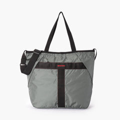 PACKABLE 2WAY TOTE RC