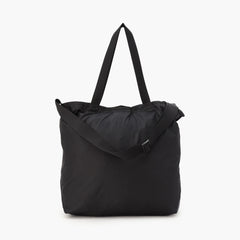 PACKABLE 2WAY TOTE RC