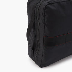 PACKING CUBE L
