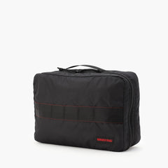 PACKING CUBE M