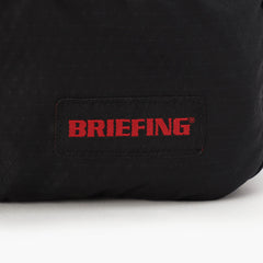 PACKING CUBE M