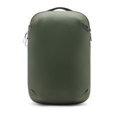 Travel Backpack 20L