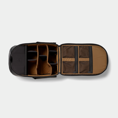 MCKINNON CAMERA PACK 25L