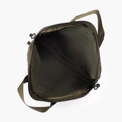 PP LAPTOP SLEEVE WIDE ( MADE IN JAPAN 🇯🇵 )