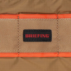 PP LAPTOP SLEEVE WIDE ( MADE IN JAPAN 🇯🇵 )