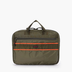 PP LAPTOP SLEEVE WIDE ( MADE IN JAPAN 🇯🇵 )