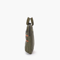 PP LAPTOP SLEEVE WIDE ( MADE IN JAPAN 🇯🇵 )