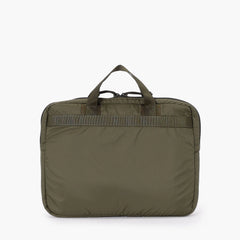 PP LAPTOP SLEEVE WIDE ( MADE IN JAPAN 🇯🇵 )