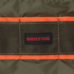 PP LAPTOP SLEEVE WIDE ( MADE IN JAPAN 🇯🇵 )