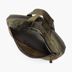 PP LAPTOP SLEEVE WIDE ( MADE IN JAPAN 🇯🇵 )