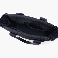 PROTECTION TOTE MW GENⅡ