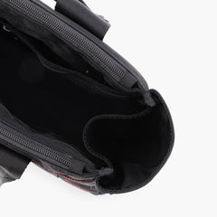 PROTECTION TOTE MW GENⅡ