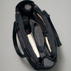 PROTECTION TOTE MW GENⅡ