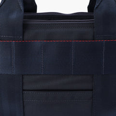PROTECTION TOTE MW GENⅡ