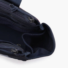 PROTECTION TOTE MW GENⅡ
