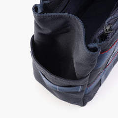 PROTECTION TOTE MW GENⅡ