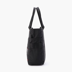 PROTECTION TOTE MW GENⅡ
