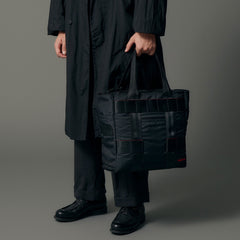 PROTECTION TOTE MW GENⅡ