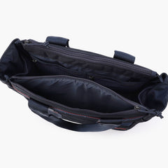 PROTECTION TOTE MW GENⅡ
