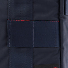 PROTECTION TOTE MW GENⅡ