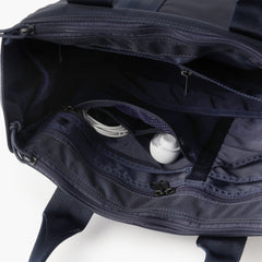 PROTECTION TOTE MW GENⅡ