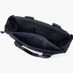 PROTECTION TOTE MW GENⅡ