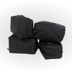 Transit Packing Cube 8L