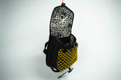 Poacher Messenger Bag (Made in England π¬π§)