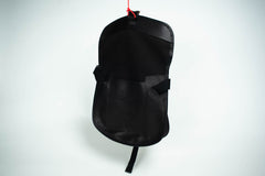 Poacher Messenger Bag (Made in England π¬π§)