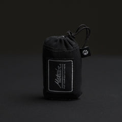 Pocket Blanket Mini 3.0