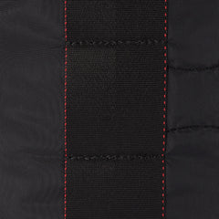 QUILTED SLING WALKER