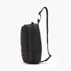 QUILTED SLING WALKER