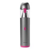 Micro Cleanse Portable Vacuum Cleaner