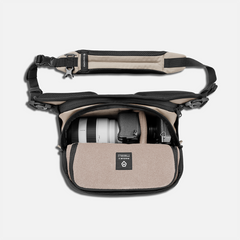 ROGUE Sling V2