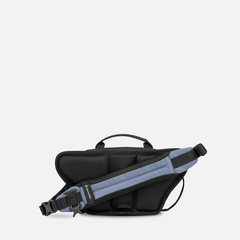 ROGUE Sling V2