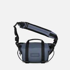 ROGUE Sling V2